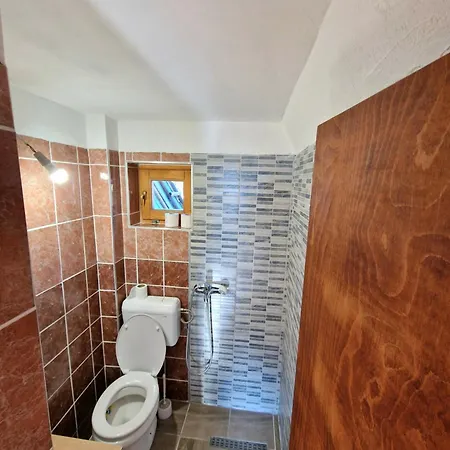 Vikendica 360⁰ * Pale